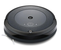 iRobot Roomba i3 (i3154) 75 min, 0,4 l - 1462836 - zdjęcie 2